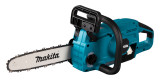 Cordless chainsaw LXT 18V, DUC307Z, 30cm, without battery and charger, MAKITA