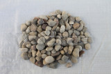 Pebbles,fraction 8-16 25 kg
