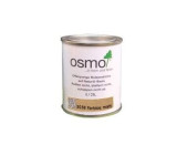 Osmo Polyx®- Масло с твердым воском для мебели и столешниц 3058 Матовое 0,125L