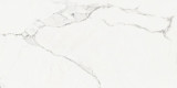 Flīzes Ginevra 29.8x59.8cm white glossy rectified (1.25m2)