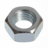 Hexagonal Nut Din 934 8 M3 (1000)