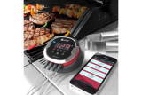 Thermometer iGrill 2 Bluetooth Weber 7221