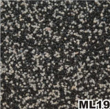 Ekofleks AL99 Mosaic Plaster 1.8mm 25kg ML19