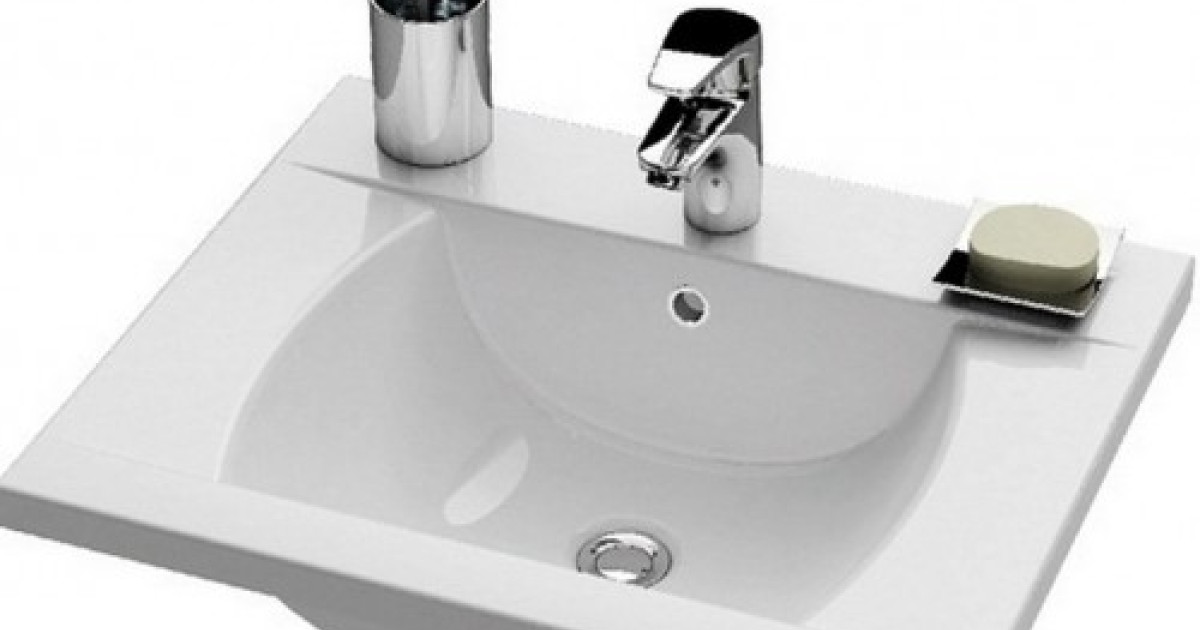 умывальник classic 80 sanita luxe. раковина andrea classic 60. раковина simas ar_035. раковина ravak classic 800. раковина simas arcade ar834.