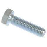 Bolt Din 933 8.8 M12x60