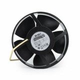 Heat-resistant fan VO150 HT