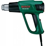 Технический фен Bosch PHG 630 DCE