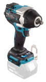 18V IMPACT WRENCH BL LXT MAKITA DTW700Z