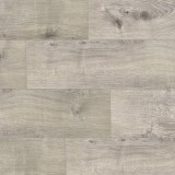 SPC vinyl flooring KRONOSTEP Moonlight Oak 4x295x1280 32KL. (3.02m2) Z198