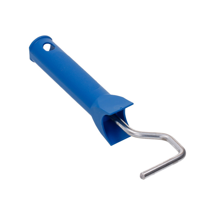NOVIPro Roller handle 19cm