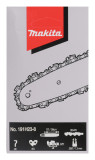 Saw chain SC 38cm/15", 0.325", 1.3mm, 64H MAKITA 191H23-8