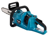 Makita cordelss chainsaw 300mm DUC303Z without batteries