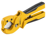 REMS pipe cutter/scissors for ROS PEX 28S pipes up to 28mm, 291420 R