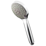 Rubineta Shower faucet Thermo-12/K SQ H2S0L08