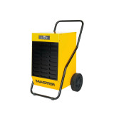 Air Dehumidifier MASTER DH 44