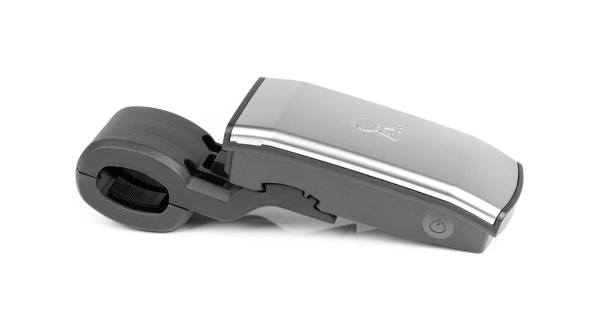 WEBER Grill ‘n Go Light Built for all Q Barbecues, 7663