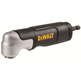 DeWalt leņķī triecienskrūvēšanas aksesuārs DT20500-QZ