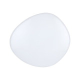 Ceiling light SILERAS-Z EGLO LED 3x2.7W RGB+TW 2700Lm IP20 900128