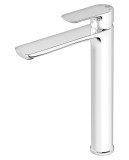 Gustavsberg Estetic Bathroom sink faucet, hroms, GB41218251 Gustavsberg