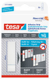 TESA 77771 POWERSTRIP REFILL (Līmsloksnes)1KG