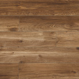 SPC vinyl flooring KRONOSTEP Rosefinch 4x192x1280 32KL. (1.97m2) R133