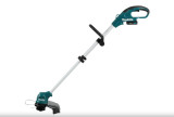 акrум. триммер для травы MAKITA UR100DWAEX