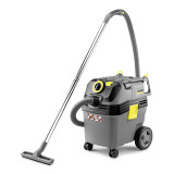 Wet and dry vacuum cleaner NT 30/1 Ap L 11482210 KARCHER