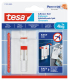 TESA 77767 ADHESIVE NAIL ADJUST (Līmejamā nagla pielāgojama) 4KG