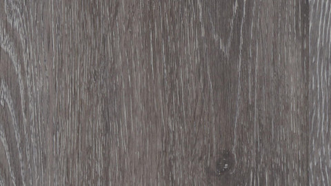 LVT-vinila grīdas segums iD Essential click 30 Limewashed oak brown 31.kl 4x183x1222 (2.009m2)