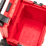 QBRICK PRO tool box with wheels 2.0 PLUS 74-PROCARTP