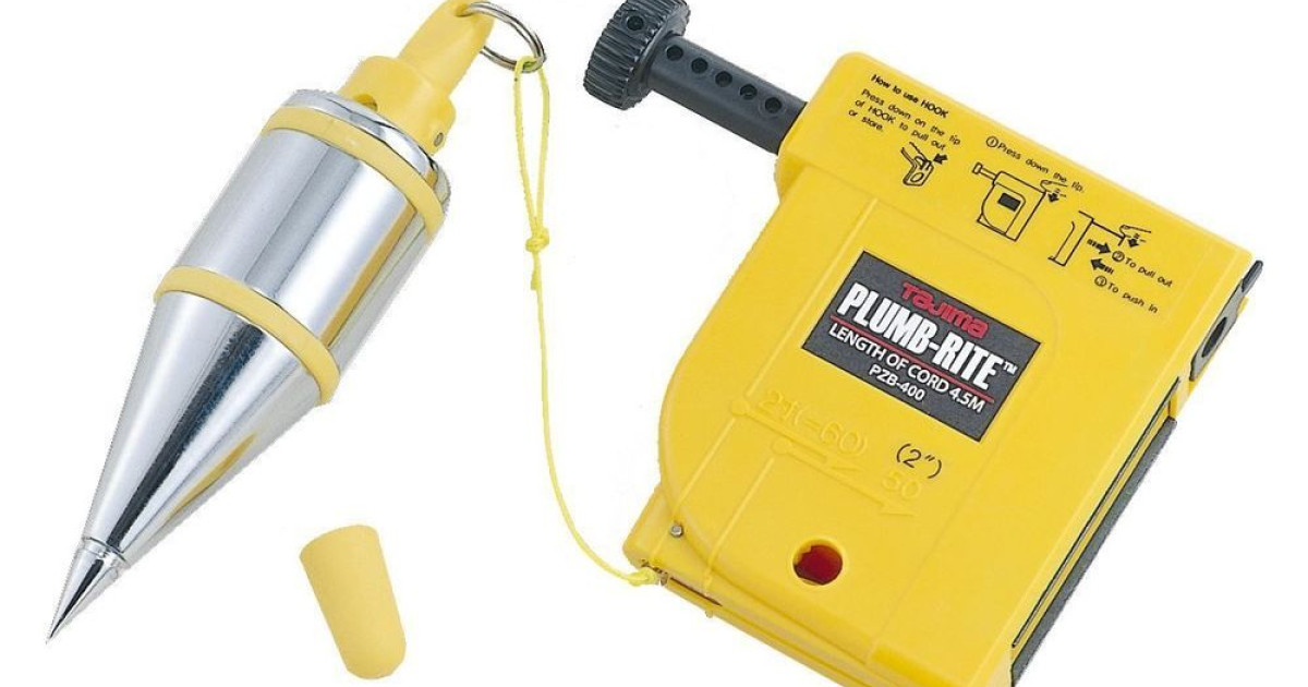 Уровень отвес. Уровень брусковый. Отвесный уровень. Отвес штукатурный. Уровень отвес.