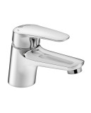 Bathroom sink faucet Metic low model, Gustavsberg