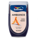 Sadolin Ambiance HUMBLE BLUSH 30ml Color Tester