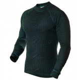 Termo krekls merino vilna 80%, 20% poliamīds Thermo+ ASSERI, IZM L