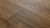 SPC-vinila grīdas segums biclick 4/0.3 Cornwall oak 180x1200 32kl. (2.196m2)