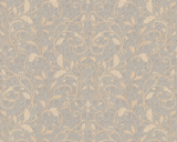 Wallpapers AS Creation 37057-5 1.06x10m Embassy II pattern