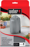 Weber Available 7175 18 Inch Charcoal Kettle Grill Cover