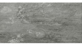 Плитка Shaded Slate 30х60х8,5 серая (1,25м2/7 шт.) R9