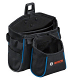 BOSCH  tool pouch GWT 2 1600A0265S
