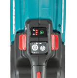 Hedge trimmer Makita DUH602Z; 18 V cordless; 60 cm length (without battery and charger)