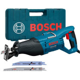 Reciprocating Saw Bosch GSA 1100 E Professional