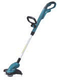 18V STRING TRIMMER MAKITA DUR181Z