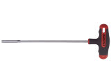 T-nut screwdriver 10x280 mm