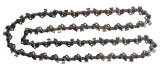Saw chain SC 90PX 35cm/14″, 3/8″, 1.1mm, 52H MAKITA 191H02-6