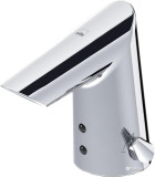 ORAS OPTIMA 1724F Bathroom sink faucet  bezkontakta 12V