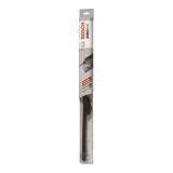 Bosch AEROECO 65cm Wiper Blade