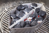 Kомплект лотков-разделителей для угля