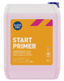 Kiilto START PRIMER 10L, Primer