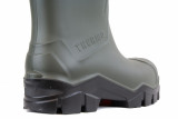 PU rubber boots with composite toe S5 SRC Cl, size 46