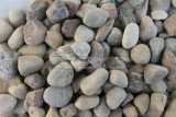Pebbles,fraction 8-16 25 kg